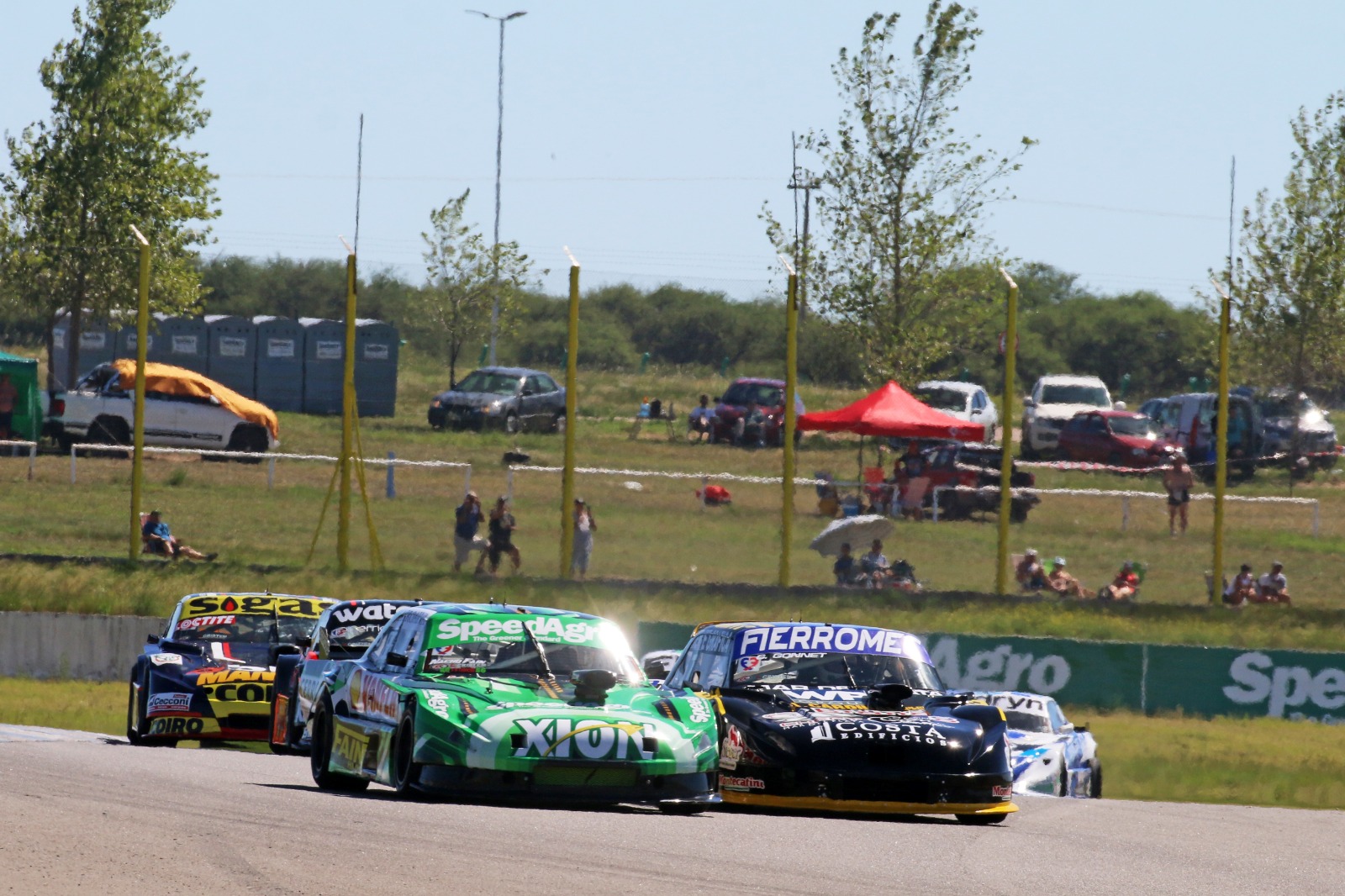 El color del TC Mouras y TC Pista Mouras desde el foco de Berna Bosco: WhatsApp Image 2023-02-05 at 15.16.28 (1).jpeg